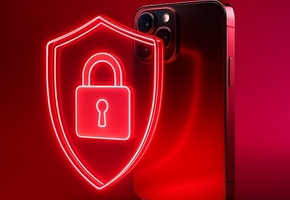 Пространство виртуальное, угрозы реальные: почему кибербезопасность сегодня – это уже не то, что можно игнорировать?*