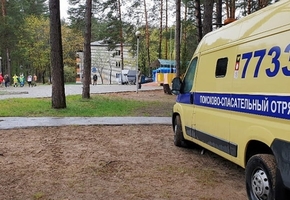 В Лиде волонтёры организовывают помощь нуждающимся в канун НГ. Если у Вас есть возможность и желание — присоединитесь!