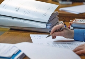 Лидчанину грозит уголовное наказание за мошенничество