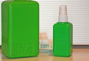 МАРТ ограничил ценообразование на маски и антисептик