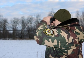 С 1 марта по 15 апреля на Гродненщине запрещена ловля щуки