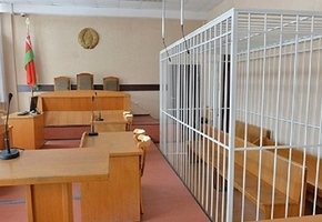 Из-за долгов и кредита 23-летний лидчанин устроился работать на наркоторговцев. Суд назначил ему 7 лет тюрьмы