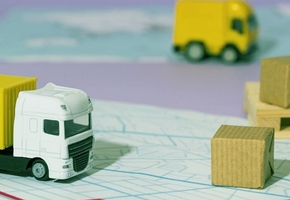 Гродненская область планирует поставлять в Турцию полиамиды, минеральные удобрения и комплексные синтетические нити