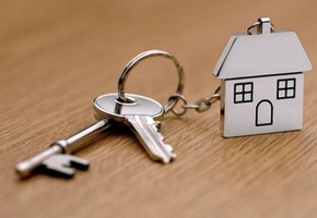 В Беларуси повысили налоги для сдающих квартиры и гаражи. В Лиде сбор за сдачу квартир вырос до 21,1 руб., а гаража — до 5,6 руб.