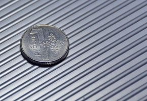 С 1 ноября увеличивается размер БПМ