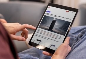 Распродажи стартовали: что можно купить по сниженным ценам в магазинах А1 уже сейчас?*