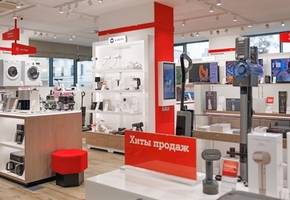 А1 отмечает 27 лет: обновленный магазин и суперскидки для клиентов*