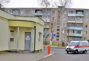 Двое — в реанимации, один — в токсикологии. В Лиде мужчины отравились грибами, собранными в лесу около мкр. Росляки