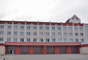 Только с начала года 51 пожар уже унёс 9 жизней в Гродненской области. Самая частая причина — сигарета