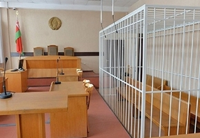 17-летнего жителя Лиды задержали за наркоторговлю. Теперь ему грозит срок до 12 лет тюрьмы