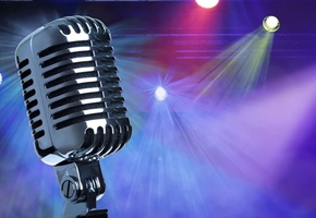 «Репетируйте дома». Из-за коронавируса предкастинги белорусского «Х-Фактора» в Лиде временно приостановили