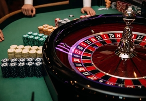 Стоит ли доверять рейтингу онлайн-казино