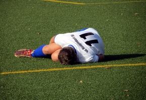 Сила характера: истории возвращения после тяжёлых травм*