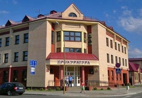 Суд Лидского района вынес приговор лидчанке, которая изготавливала и употребляла экстракционный опий