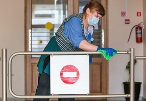 Весенние каникулы продлеваются ещё на 6 дней