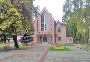 Гродненская область на последнем месте по количеству зарегистрированных браков