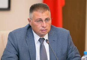 «Противоречит всем нормам добросовестного ведения бизнеса». ФАС РФ наказал конкурентов «Лидского кваса»