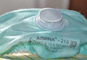 В поликлиниках Гродненской области продолжается оказание плановой медицинской помощи пациентам