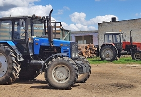 У сторожа в Вороновском районе зафиксировано 3,2 промилле, а у сторожа из Ивьевского — 2,98. В АПК региона проходят проверки