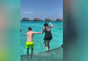 Блогеры собрали 1,5 миллиона рублей на лечение мальчика, но маме ребёнка отдали только 200 тысяч