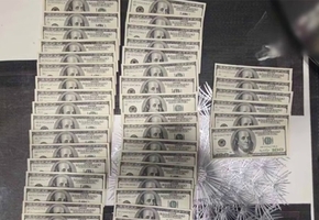 Руководитель филиала одного из крупнейших предприятий АПК Гродненской области задержан за получение взятки