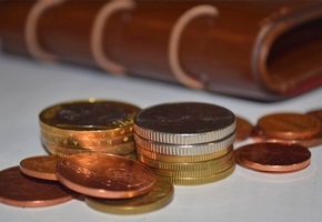 С 1 января нового года изменится размер базовой ставки