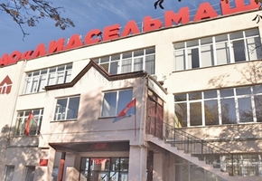 «Лідсельмаш», «Бабруйскаграмаш» і «Мінскі маторны завод» плануецца аб'яднаць у адзіны холдынг