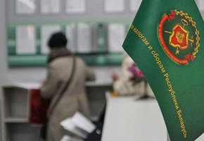 Лидские инспекторы установили факт неуплаты налогов ивьевским предпринимателем на сумму 430 тыс. рублей