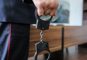 Лидчанин присвоил себе чужие деньги на сумму свыше 59000 рублей