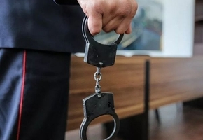 Двух лидчан задержали за кражу автомобильных колёс из гаража