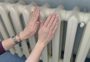 Гродненская область готова к отопительному сезону: сначала отопление включат в детских садах, школах и больницах