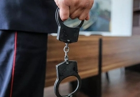 Местного жителя будут судить за избиение своей сожительницы