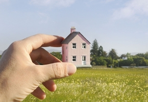 В Гродненской области выявлено более 600 незарегистрированных в течение трех лет домов