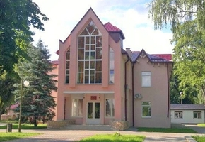 В дату с числом адского Сатаны с тремя шестёрками в Гродненской области заключили брак около 150 молодых пар