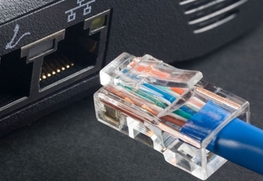 12 августа байнет постепенно становится доступным для белорусов и пользователей из-за рубежа