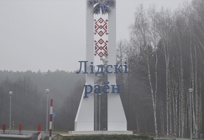 На Гродненщине больше всего мигрантов из Туркменистана, Украины и Китая, а Лидский район — наиболее популярный для проживания