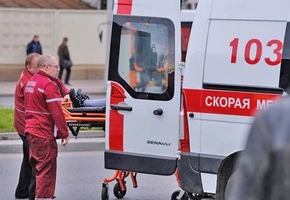 Профсоюз рассказал о смертях и травматизме на рабочих местах в Гродненской области