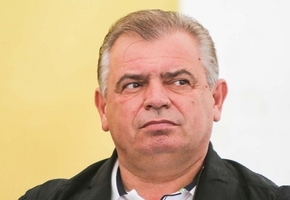 В Словении задержали «хозяина» производства индюшатины в Лидском районе. Он многим задолжал