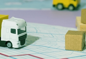 Гродненская область в 2025 году вышла на рынки Кот Д’Ивуара, Колумбии, Йемена, Замбии и Катара