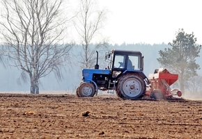 У слесаря — 2 промилле, у сторожа — 2,36, а у животновода — 3,38. В Лидском районе проходят проверки с/х организаций