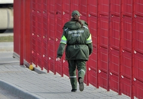 Польша откроет два пункта пропуска на границе в начале следующей недели