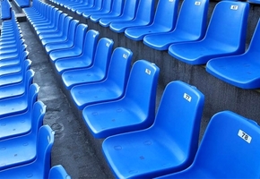 В Гродненской области отменяются все спортивные мероприятия с участием детей и подростков