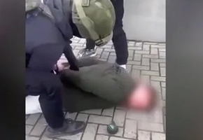 Задержан мужчина, который получил от троих жителей Гродненской области 200 000 рублей на покупку автомобилей и пропал