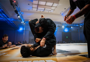 Звёзды MMA после Нурмагомедова: кто станет новым лицом промоушенов из СНГ*