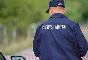 В Гродненской области пресечена деятельность сектантской организации, проповедовавшей «Триединую Русь»