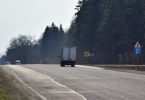 Новый КоАП: за вождение в нетрезвом виде штраф 5400 рублей и лишение ВУ на 5 лет