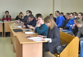 Оглашены приговоры в деле о договорняках. От штрафа и исполнительных работ до 2 лет колонии