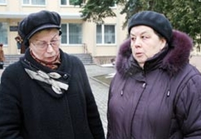 Семь лет за шесть жизней