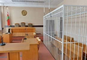 Приятель пустил знакомого лидчанина пожить в квартире, а тот украл у него 18600€ и потратил на онлайн-казино