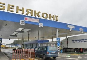 Литва планирует открыть п/п «Шальчининкай» («Бенякони») и «Мядининкай» («Каменный Лог») с 01:00 20 ноября